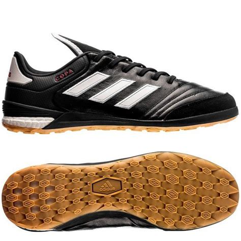 adidas copa tango 17.1 tf blau schwarz weiss|Adidas COPA TANGO 17.1 TURF SHOES .